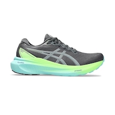 Tênis ASICS Gel-Kayano 30 - Masculino