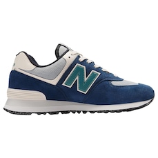 Tênis New Balance 574 - Masculino