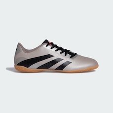 Chuteira Futsal adidas Predator Essentials 24.5 In Adulto