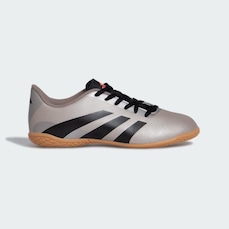 Chuteira Futsal adidas Predator Essentials 24.5 In Infantil