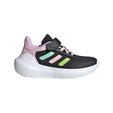 Tênis adidas Tensaur Run 2.0 - Infantil