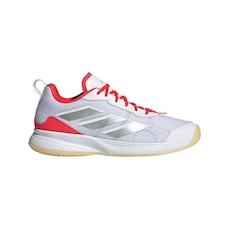 Tênis adidas Avaflash Low Tennis - Feminino