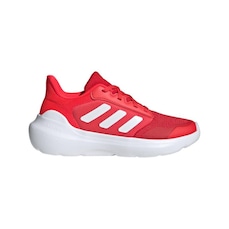 Tênis adidas Tensaur Run 2.0 - Infantil