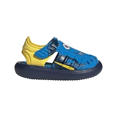 Chinelo adidas Water adidas X Disney Pixar Infantil - Infantil
