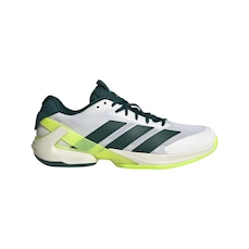 Tênis adidas Adizero Ubersonic 5 Tennis - Masculin