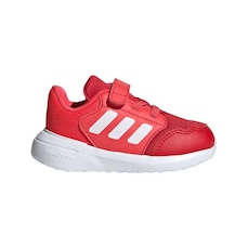 Tênis adidas Run 3.0 - Infantil