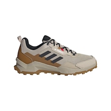 Tênis adidas Terrex Ax4 Hiking - Masculino