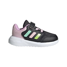 Tênis adidas Run 3.0 - Infantil