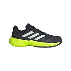 Tênis adidas Courtjam Control 3 Tennis - Masculino