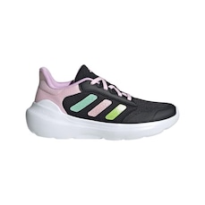 Tênis adidas Tensaur Run 2.0 - Infantil