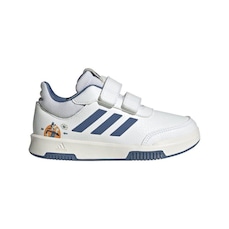 Tênis adidas X Disney Mickey Mouse Tensaur Sport Infantil