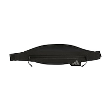 Pochete Cinto adidas Running
