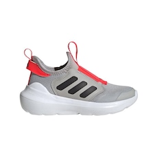 Tênis adidas Tensaur Comfort - Infantil