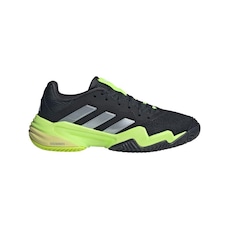 Tênis adidas Barricade 13 - Masculino