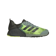 Tênis adidas Dropset 3 - Unissex