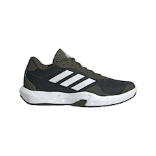 Tênis adidas Treino Amplimove - Masculino