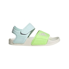 Chinelo adidas Adilette - Infantil