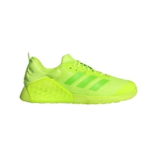 Tênis adidas Dropset 3 - Unissex