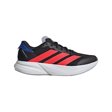 Tênis adidas Duramo Speed 2 - Masculino