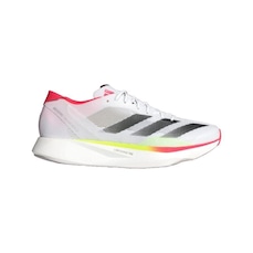Tênis adidas Adizero Takumi Sen 10 Masculino