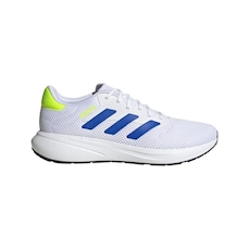 Tênis adidas Response Runner - Unissex