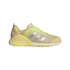 Tênis adidas Dropset 3 - Feminino