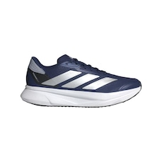 Tênis adidas Duramo Sl 2 - Masculino