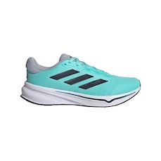 Tênis adidas Response - Masculino