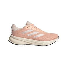 Tênis adidas Response - Feminino
