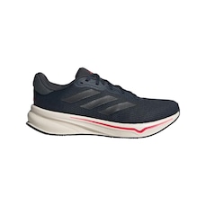 Tênis adidas Response - Masculino