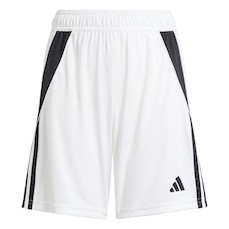Short adidas Tiro 24 - Infantil