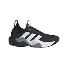Tênis adidas Rapidmove Adv 2 - Masculino