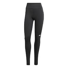 Legging adidas Own The Run Full-Length - Feminina