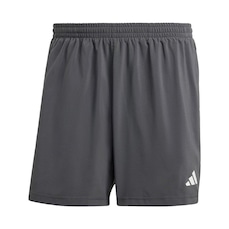 Short adidas Own The Run - Masculino