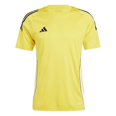 Camiseta adidas Tiro 24 - Masculina