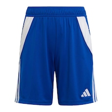 Short adidas Tiro 24 - Infantil
