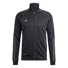 Jaqueta adidas Sereno Cut Três Listras - Masculino