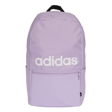 Mochila adidas Classic Daily - Unissex
