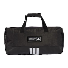 Mala adidas Duffel 4Athlts Pequena - Unissex