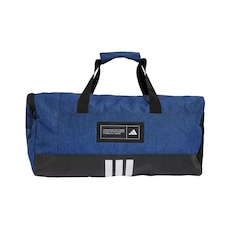Mala adidas Duffel 4Athlts Pequena - Unissex