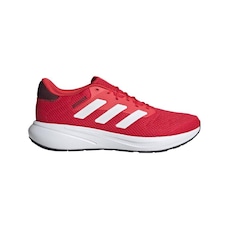 Tênis adidas Response Runner U - Unissex