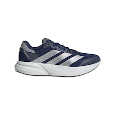 Tênis adidas Duramo Speed 2 - Masculino