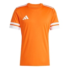 Camisa adidas Squadra 25 - Masculina