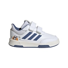 Tênis adidas X Disney Mickey Mouse Tensaur Sport Infantil