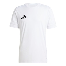 Camisa adidas Squadra 25 - Masculina