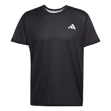 Camiseta adidas Break The Norm Climacool - Unissex