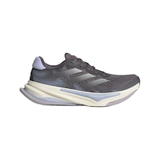Tênis adidas Supernova Prima Running - Feminino