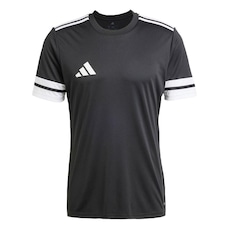 Camisa adidas Squadra 25 - Masculina