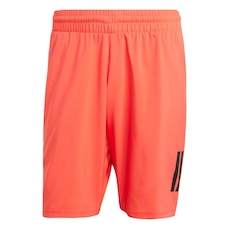 Shorts adidas Club Tennis Climacool Três Listras - Masculino