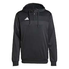 Blusão adidas Capuz Tiro 25 Essentials - Masculina